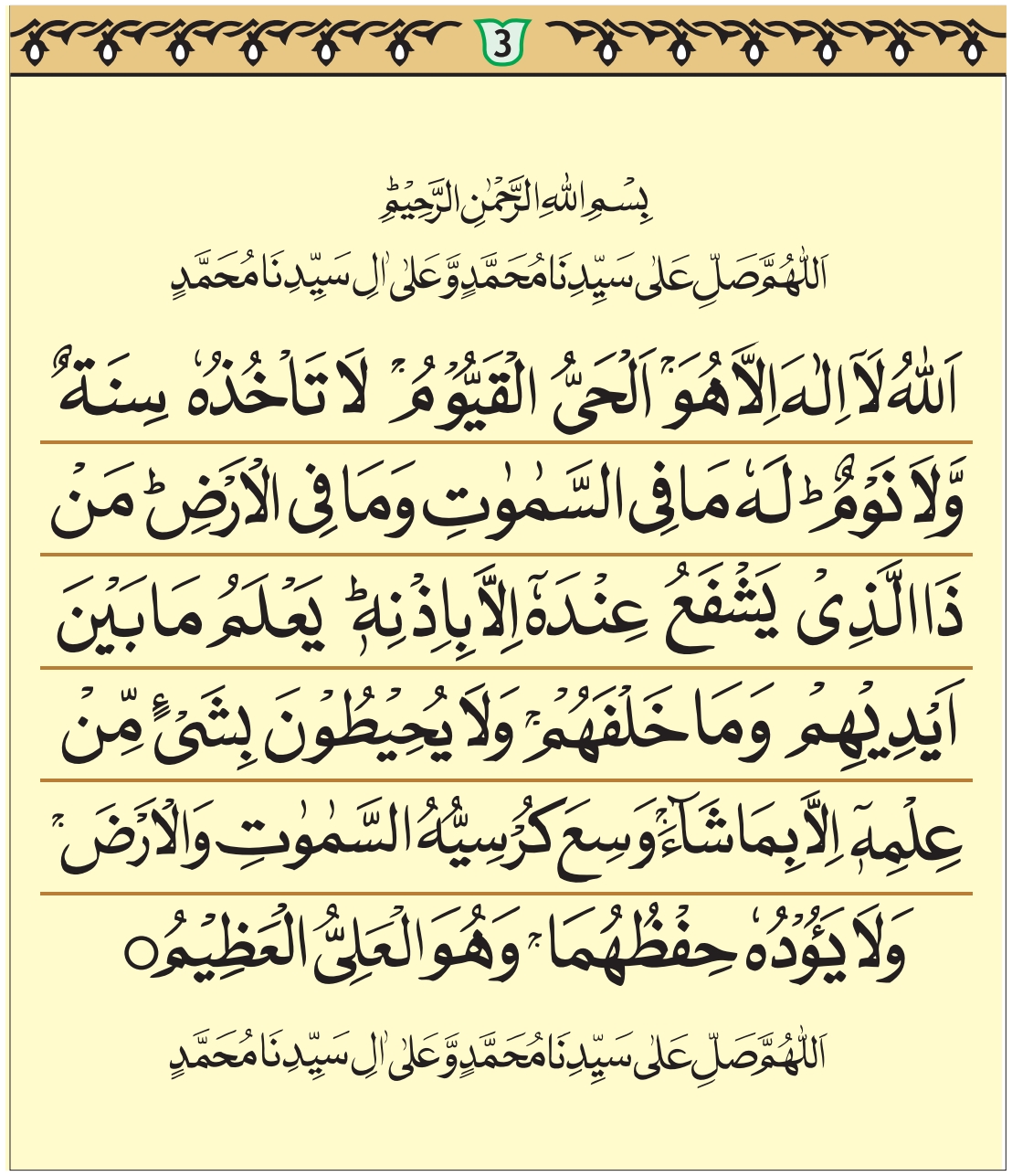 8 No Copy (Eng) - Image 3